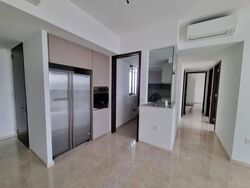 JadeScape (D20), Condominium #611594431